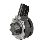 GFORCE ARMS MKA 1919 STYLE 20 RND DRUM