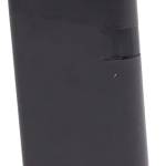 Glock MF06781 G26 12rd 9mm Luger Black Polymer