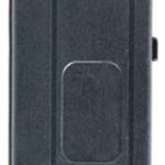 CHIAPPA MAGAZINE M1-22 - 22LR 10RD BLACK