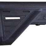 HK MR556 A4 SLIMLINE BUTTSTOCK - POLYMER