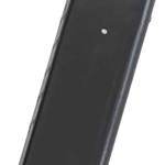 HK MAGAZINE USP9 9MM 15RD - BLACK POLYMER