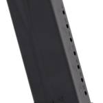 HK MAGAZINE USP45/HK45 COMPACT - 45ACP 10RD BLACK STEEL
