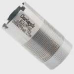 CARLSONS CHOKE TUBE FLUSH - MOUNT 12GA TURKEY INVECTOR