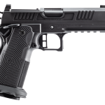 ALPHA FOXTROT ROMULUS 45AC 4.25" CMPTB 13+1
