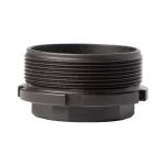 HUXWRX STICTION LOCK HUB MINI ADAPTER