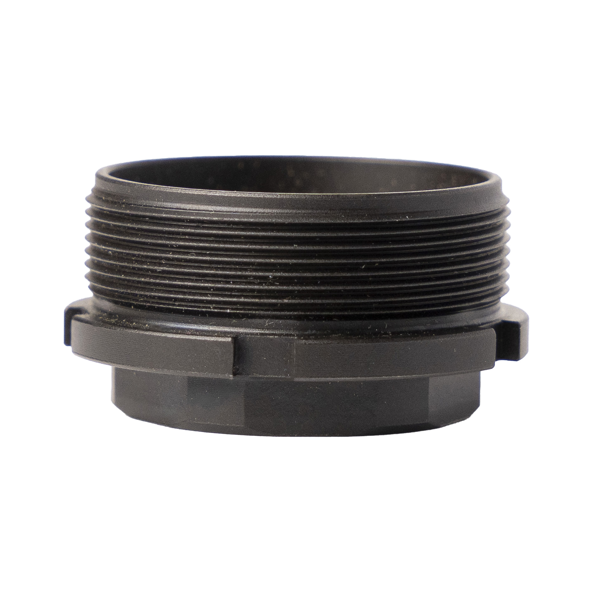 HUXWRX STICTION LOCK HUB MINI ADAPTER