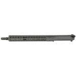 RADIAN WEAPONS MODEL 1 UPPER 223WYL 16" GRY