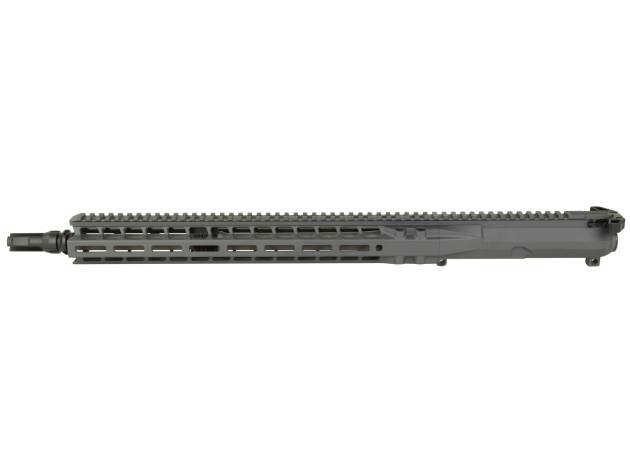 RADIAN WEAPONS MODEL 1 UPPER 223WYL 16" GRY