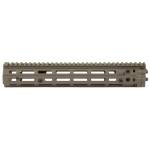 DANIEL DEFENSE RIS III 12.5" ASSEMBLY FDE