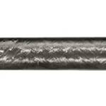 PROOF RESEARCH PREFIT PXT BBL T3X 7PRC 20"