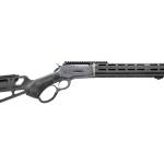 CHIAPPA FIREARMS 1886 TACTICAL 45-70 16" BLK TB