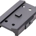 VIRIDIAN VENTA/MDS T2 MOUNT - LOW