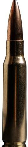 ATOMIC 308 WIN 175GR SUBSONIC - BTHP 20RD 10BX/CS