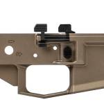 AERO M4E1 PRO LOWER RECEIVER KB