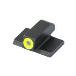 AMERIGLO BG 2 FRONT NGT SGT GRN/BLK