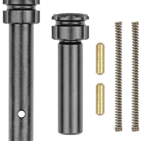 NEXT LEVEL ASCEND AR-15 - ENHANCED TAKE DOWN/PIVOT PIN