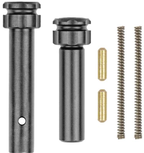 NEXT LEVEL ASCEND AR-15 - ENHANCED TAKE DOWN/PIVOT PIN