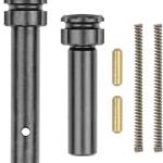 NEXT LEVEL ASCEND AR-10 - ENHANCED TAKE DOWN/PIVOT PIN
