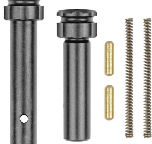 NEXT LEVEL ASCEND AR-10 - ENHANCED TAKE DOWN/PIVOT PIN