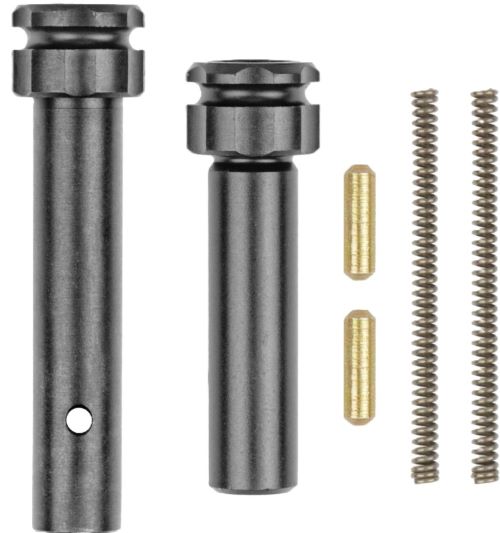 NEXT LEVEL ASCEND AR-10 - ENHANCED TAKE DOWN/PIVOT PIN