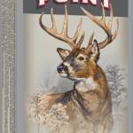 WINCHESTER 300 AAC 150GR - POWER POINT 20RD 10BX/CS
