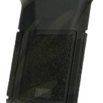 B5 VERTICAL GRIP M-LOK MULTICAM BLK