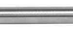 ODIN BARREL PISTOL 9MM LUGER - 10.5" MEDIUM PROFILE BLOWBACK