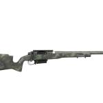 PROOF RESEARCH ELEVATION MTR 22ARC MDNGHT 20"