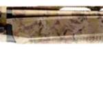BER A400 SOLO KO 12GA 30 OPTIFADE MARSH