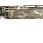 BER A400 SOLO KO 12GA 26 OPTIFADE TIMBER