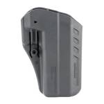 BH ARC IWB SP XD/MOD2 3.3" AMBI GRY