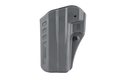 BH ARC IWB SP XD/MOD2 3.3" AMBI GRY - Image 2