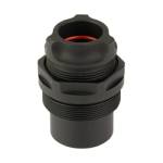 BANISH 46 PISTON HOUSING KIT
