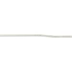 BOOTLEG MID LENGTH GAS TUBE STS