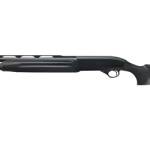 BERETTA 1301 COMP 12/21/IC SYN