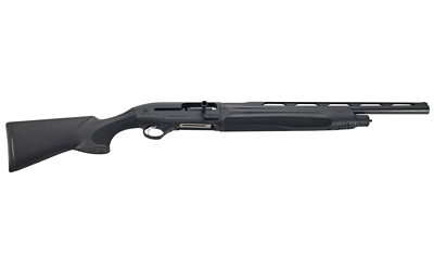 BERETTA 1301 COMP 12/21/IC SYN - Image 2