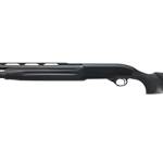 BERETTA 1301 COMP 12/24/IC SYN
