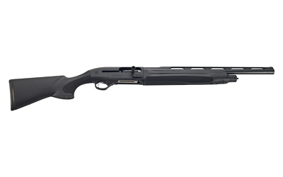 BERETTA 1301 COMP 12/24/IC SYN - Image 3