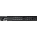 BLACK RAIN UPPER 458SOCOM 16" BLK