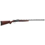 BRO BT99 12GA 32 WALNUT CONVENTIONAL STOCK