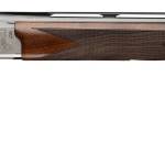 BRO CITORI 825 FIELD WALNUT 410GA 3 28 INV