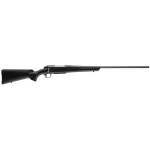 BRO AB3 300WIN COMPOSITE STALKER 26 BLK 3RD DBM