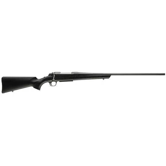 BRO AB3 300WIN COMPOSITE STALKER 26 BLK 3RD DBM