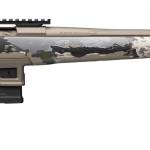 BRO X-BOLT 2 HELLS CANYON MCM 7MM REM 26