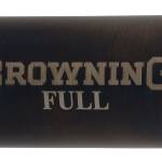BRO TUBE INV+ MIDAS BLACK FULL 12
