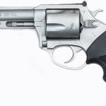 CA MAG PUG 357MAG 4.2 MATTE SS AS 5R SHOOTER
