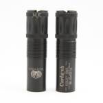 CARL CREMATOR CHOKE TUBE WIN 12GA NON PORTED MID
