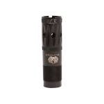 CARL CREMATOR CHOKE TUBE WIN 12GA NON PORTED LONG