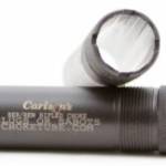 CARL RIFLED CHOKE TUBE BER/BEN MOBIL 20GA