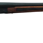CDLY 500 20GA 26 SXS MATTE BLK WALNUT MC5